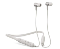 Fresh N Rebel Band-It Wireless Cloud - 506373 - zdjęcie 1